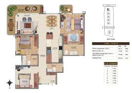 floor_plan_img