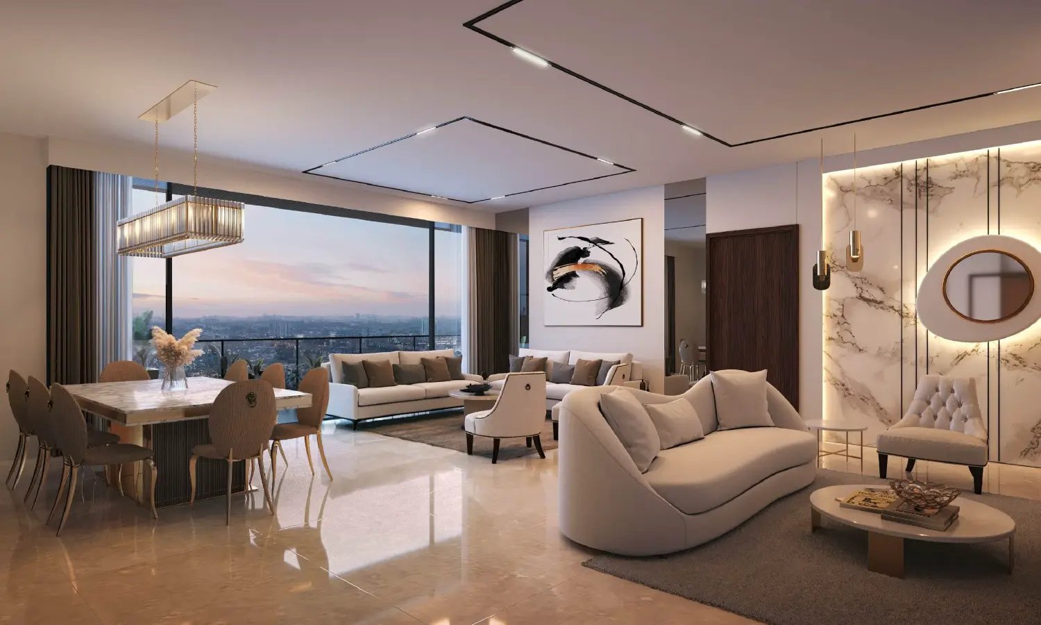 project_overview_img