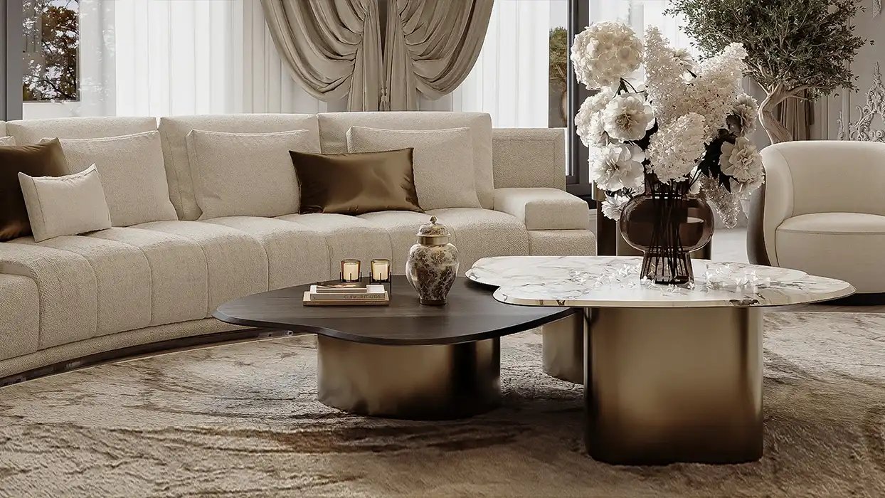 project_overview_img